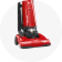 A Sweeper Store & Home Appliance Store..Miele, GE, Ge Cafe , Speed Queen, Z line (Lansing) logo