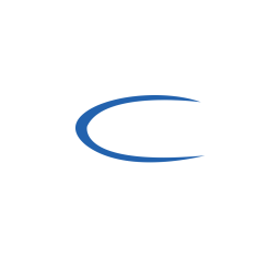 AQC - mold and indoor air quality consulting services logo