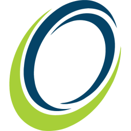 ESI Heating and Cooling logo