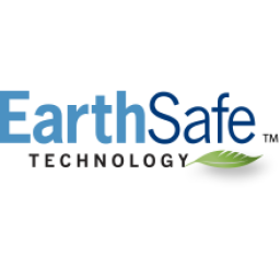 Water Treatment Services, Inc. - RainSoft logo