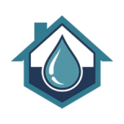 Michigan Water Pros logo