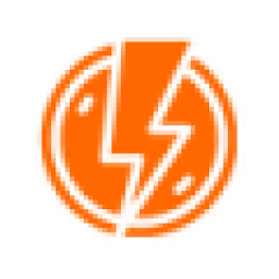B&G Heating & Cooling & Electrical logo