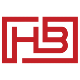 Handy Bros. HVAC Windsor (AC and Furnace Repair) logo