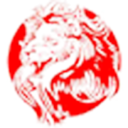 Lyon Sheet Metal & Heating logo