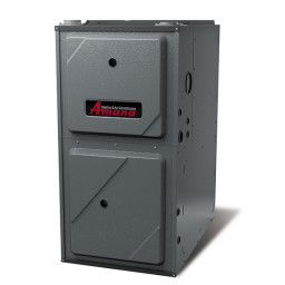 Ries Heating & Air Conditioning logo