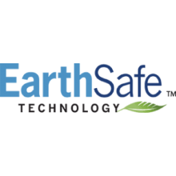 Minnesota Air & Water Solutions logo