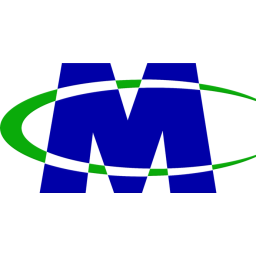 Minnesota Controls Inc. logo