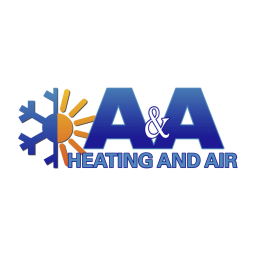 Highland Heating & Air Conditioning Buffalo logo
