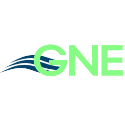 Great Northern Environmental, LLC logo