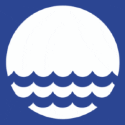 Peterson Salt & Water Treatment Company logo
