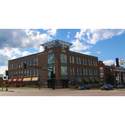 MN Plumbing & Home Services - Burnsville, MN logo