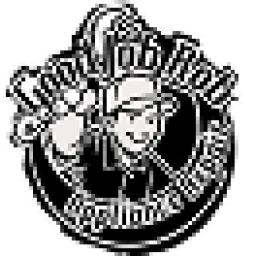 Appliance Repair Genius LLC logo
