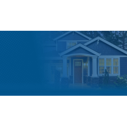 Genz-Ryan Heating, Cooling, Plumbing, & Electrical - Blaine, MN logo