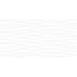 Northern Benjamin Franklin Plumbing logo