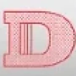 Dependable Electric logo