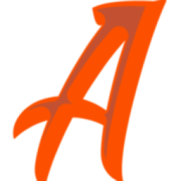 Advantage Electric - Minneapolis, MN logo