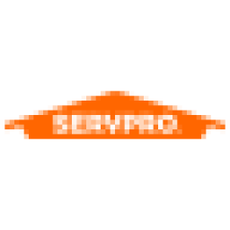 SERVPRO of Coon Rapids/Central Anoka County logo