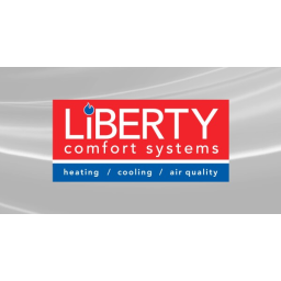 Liberty Comfort Systems - Anoka, MN logo