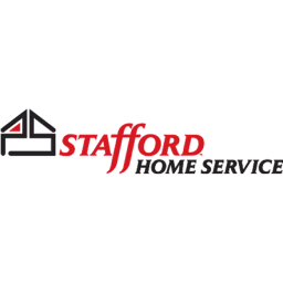 Stafford Home Service logo