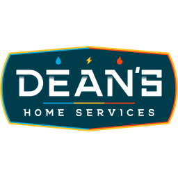 Dean's Home Services - Brooklyn Center, MN logo
