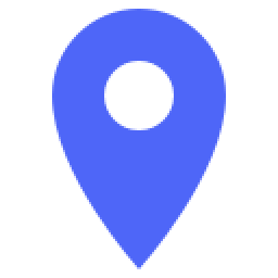 Athena Care Plumbing logo