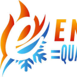 Endless Quality And Comfort logo