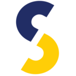 Sayler Heating & Air Conditioning Inc logo