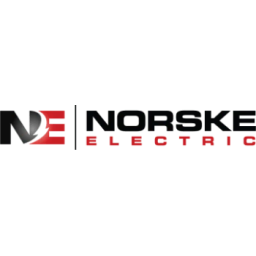 Norske Electric - Maple Grove, MN logo