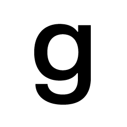 Gilbert Mechanical Contractors Inc. logo