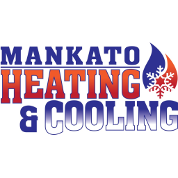 Mankato Heating & Cooling logo