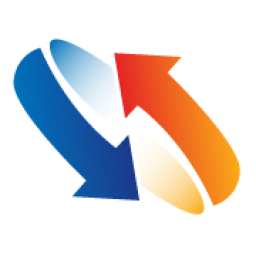 Britton Plumbing & Heating LLC logo
