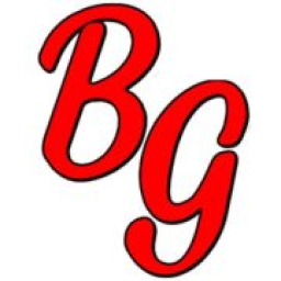 Bauernfeind & Goedtel logo