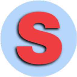 S&R Heating, Cooling & Appliance Repair logo