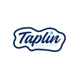 Taplin Water Inc logo