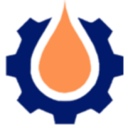 Ajax Twin City Sewer Services logo