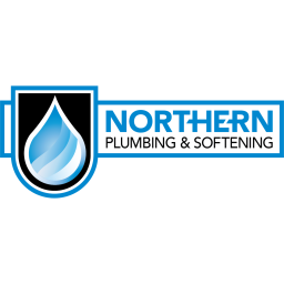 Northern Plumbing & Softening logo