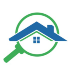 NCIS - North Central Inspection Service LLC logo