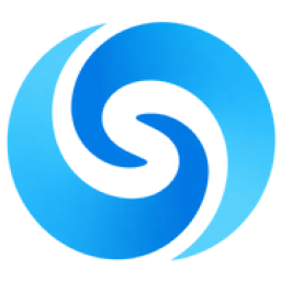 S.A.F.E Solutions for Asbestos Free Environments logo