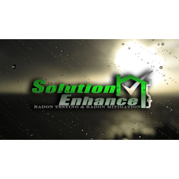 Solution Enhance LLC logo