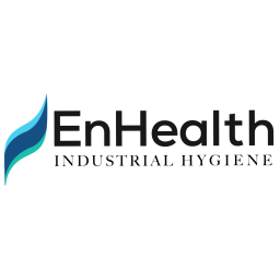 EnHealth - Industrial Hygiene Services logo