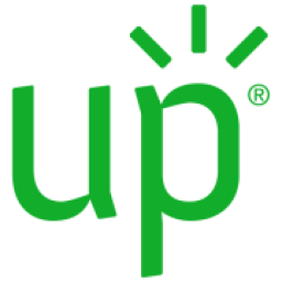 DC Group logo