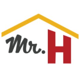 Mr. Handyman of SW Minneapolis and SW Suburbs logo