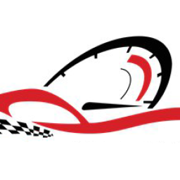 Sayo Electronics logo