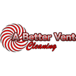 ABetter Vent Cleaning logo