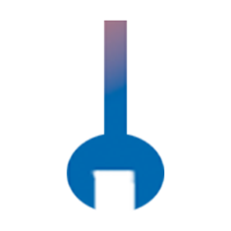 Altemp Mechanical logo