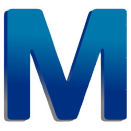 Mayo's A/C & Heating, Inc. logo