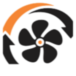 Grants A/C and Heating Company logo