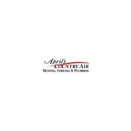 April S Country Air LLC logo