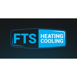 Bertsch Heating And Air Cond logo