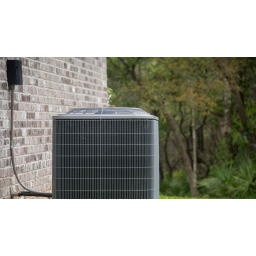 Sherwood Heating & Cooling LLC logo